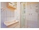 11 Branksome Terrace, Dover Gardens SA 5048