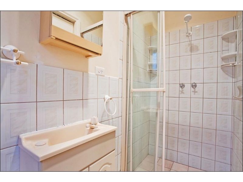 11 Branksome Terrace, Dover Gardens SA 5048