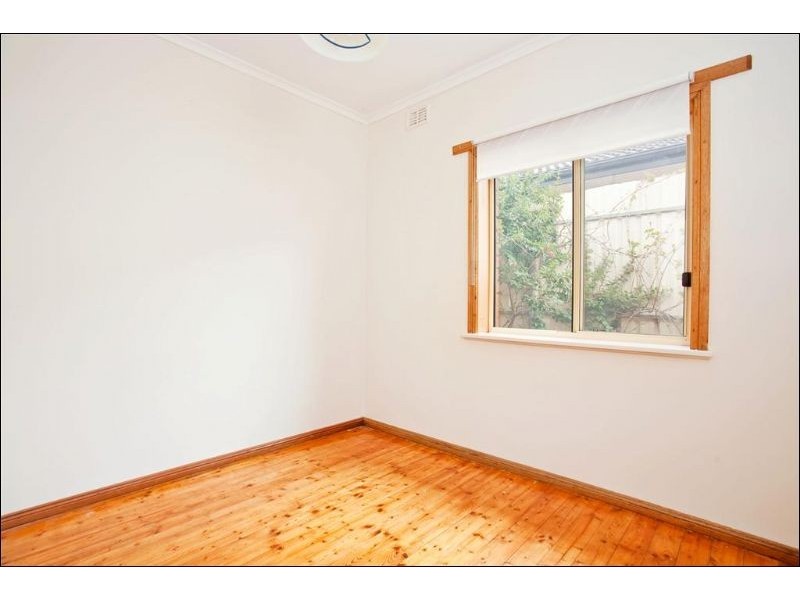 11 Branksome Terrace, Dover Gardens SA 5048