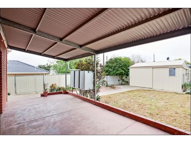 11 Branksome Terrace, Dover Gardens SA 5048