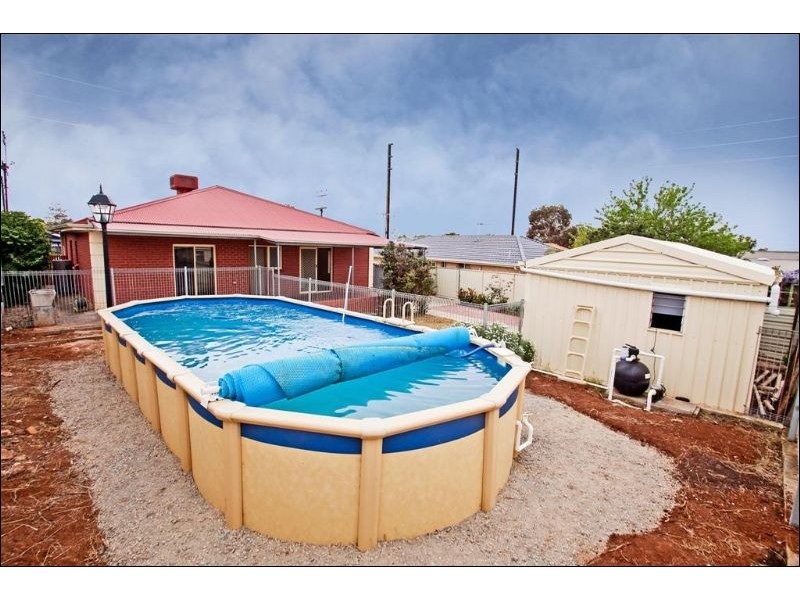 11 Branksome Terrace, Dover Gardens SA 5048