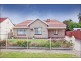 19 Sanderson Street, Peterhead SA 5016