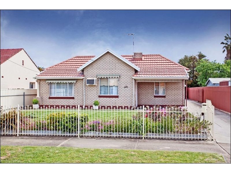 19 Sanderson Street, Peterhead SA 5016