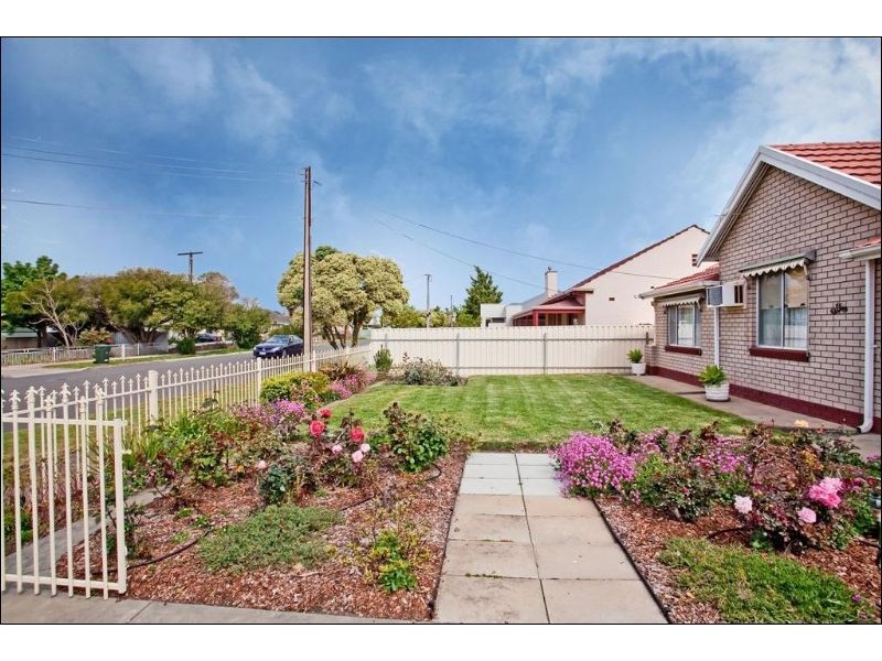 19 Sanderson Street, Peterhead SA 5016