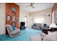 19 Sanderson Street, Peterhead SA 5016
