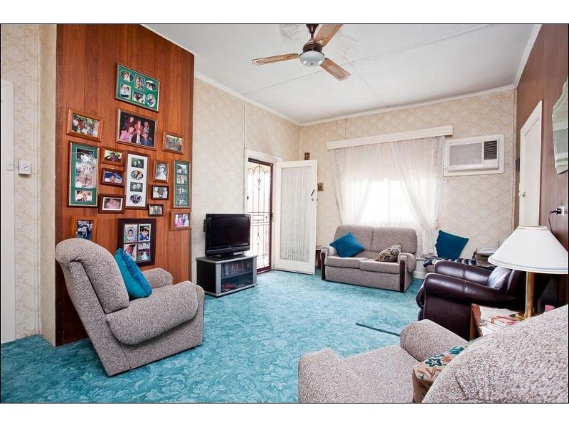19 Sanderson Street, Peterhead SA 5016