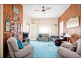 19 Sanderson Street, Peterhead SA 5016
