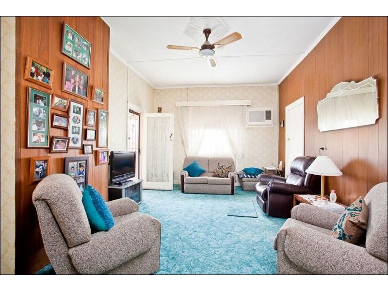 19 Sanderson Street, Peterhead SA 5016