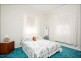 19 Sanderson Street, Peterhead SA 5016