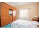 19 Sanderson Street, Peterhead SA 5016