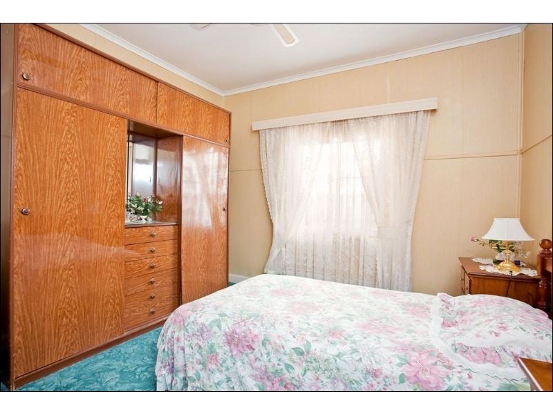19 Sanderson Street, Peterhead SA 5016