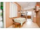 19 Sanderson Street, Peterhead SA 5016