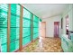 19 Sanderson Street, Peterhead SA 5016