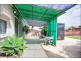 19 Sanderson Street, Peterhead SA 5016