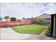 19 Sanderson Street, Peterhead SA 5016