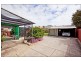 19 Sanderson Street, Peterhead SA 5016