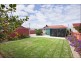 19 Sanderson Street, Peterhead SA 5016