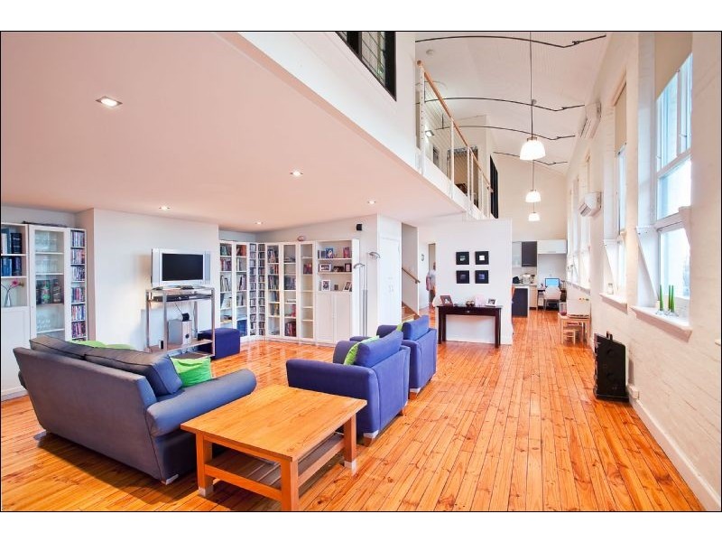 2/70-72  Old Pelham Street, Ethelton SA 5015