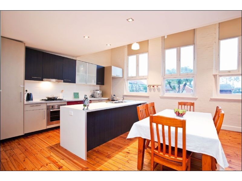 2/70-72  Old Pelham Street, Ethelton SA 5015