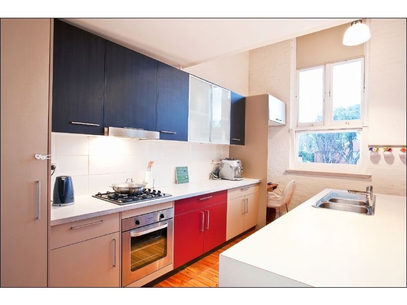 2/70-72  Old Pelham Street, Ethelton SA 5015