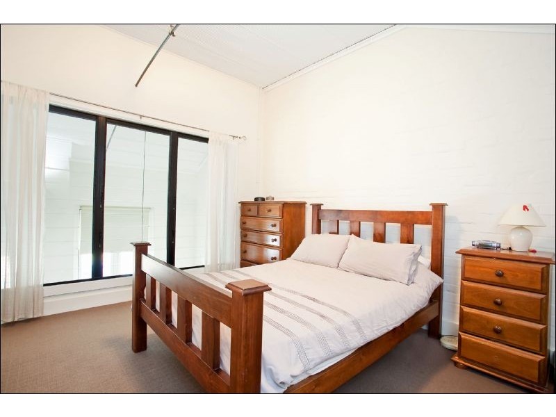 2/70-72  Old Pelham Street, Ethelton SA 5015