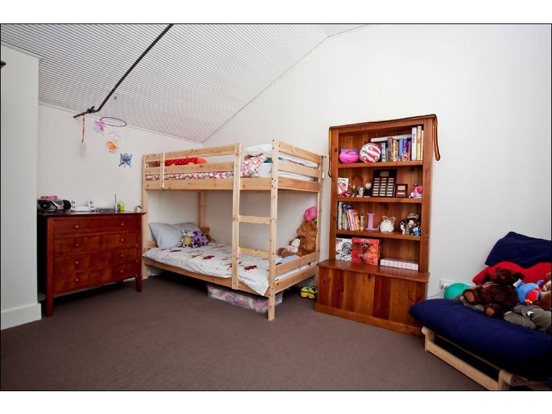 2/70-72  Old Pelham Street, Ethelton SA 5015