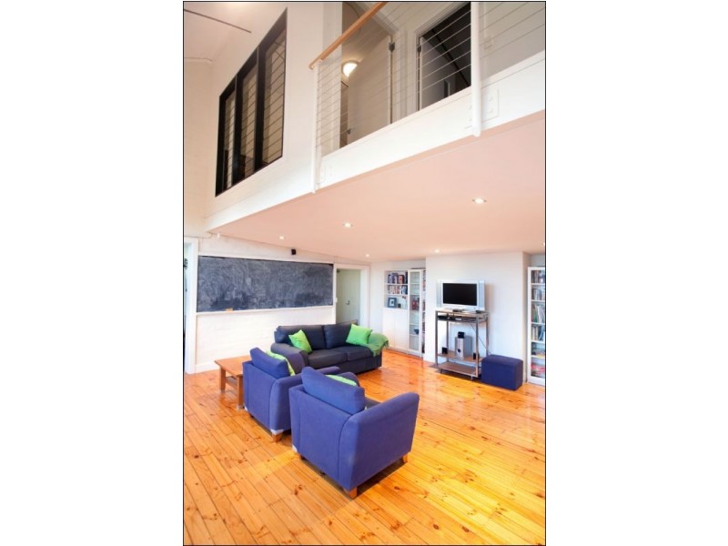 2/70-72  Old Pelham Street, Ethelton SA 5015