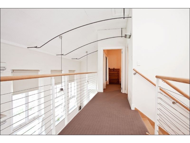 2/70-72  Old Pelham Street, Ethelton SA 5015