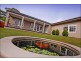 17 Old Belair Road (off Tolmer Ct), Mitcham SA 5062