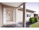 17 Old Belair Road (off Tolmer Ct), Mitcham SA 5062