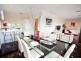 17 Old Belair Road (off Tolmer Ct), Mitcham SA 5062