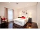 17 Old Belair Road (off Tolmer Ct), Mitcham SA 5062
