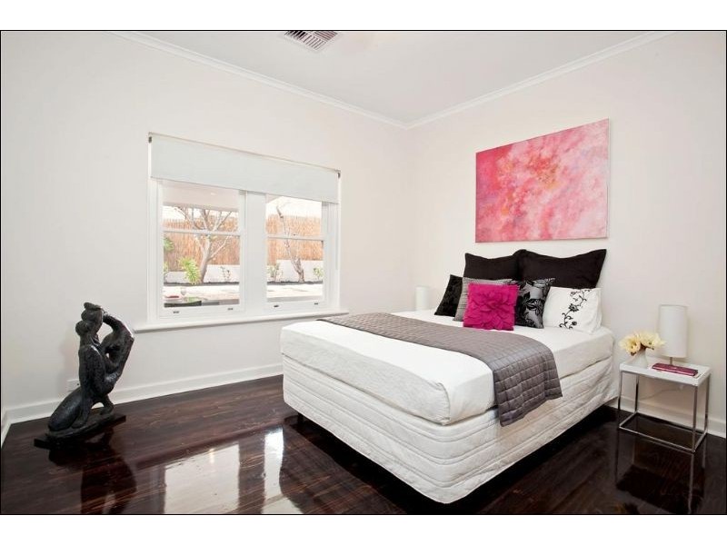 17 Old Belair Road (off Tolmer Ct), Mitcham SA 5062