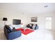 17 Old Belair Road (off Tolmer Ct), Mitcham SA 5062