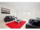 17 Old Belair Road (off Tolmer Ct), Mitcham SA 5062