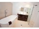 17 Old Belair Road (off Tolmer Ct), Mitcham SA 5062