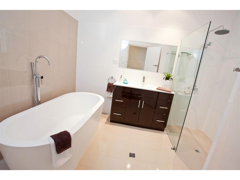 17 Old Belair Road (off Tolmer Ct), Mitcham SA 5062