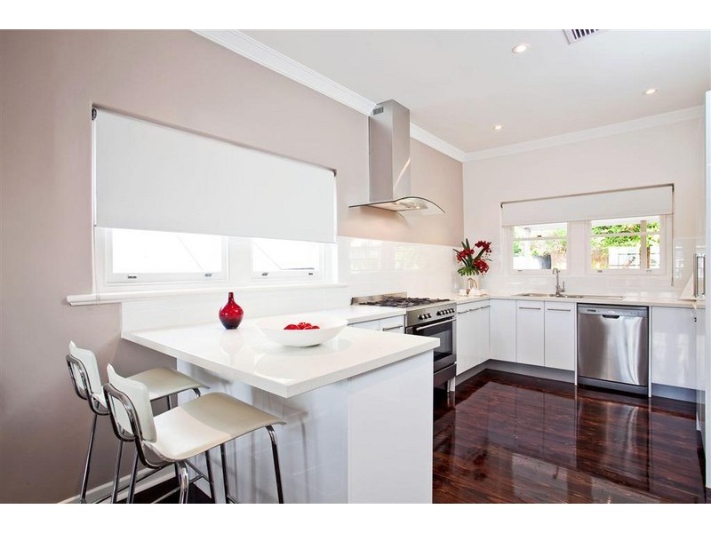 17 Old Belair Road (off Tolmer Ct), Mitcham SA 5062