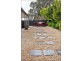 17 Old Belair Road (off Tolmer Ct), Mitcham SA 5062
