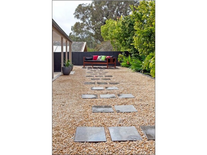 17 Old Belair Road (off Tolmer Ct), Mitcham SA 5062
