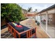 17 Old Belair Road (off Tolmer Ct), Mitcham SA 5062