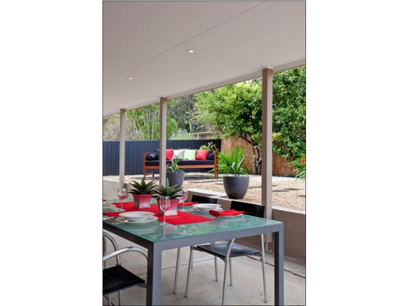 17 Old Belair Road (off Tolmer Ct), Mitcham SA 5062