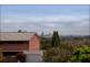 17 Old Belair Road (off Tolmer Ct), Mitcham SA 5062