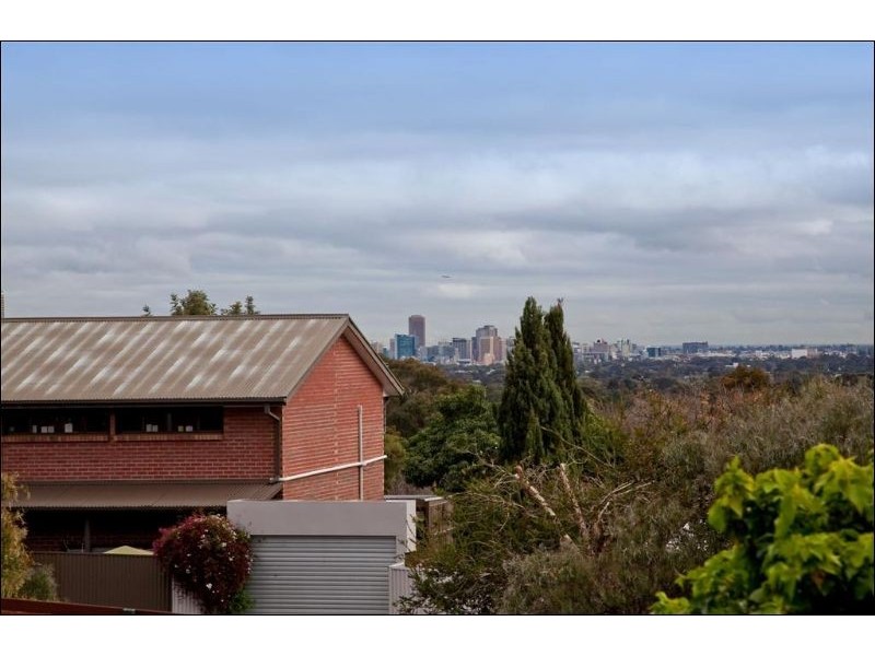 17 Old Belair Road (off Tolmer Ct), Mitcham SA 5062