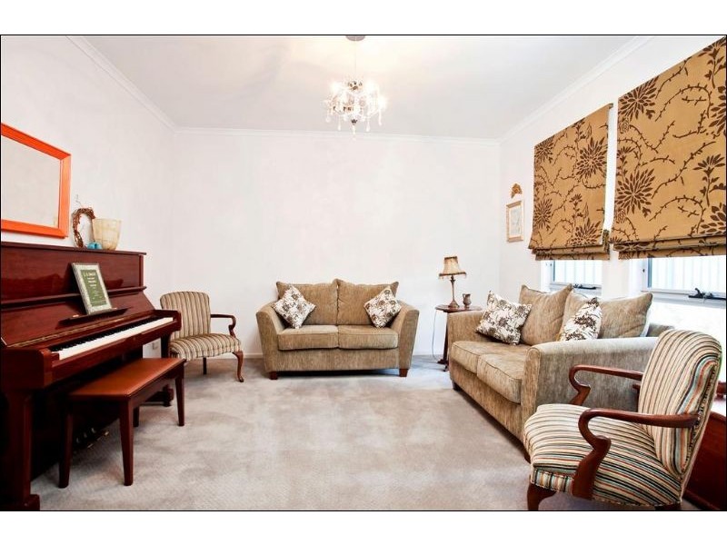 35 Greenwood Drive, St Agnes SA 5097