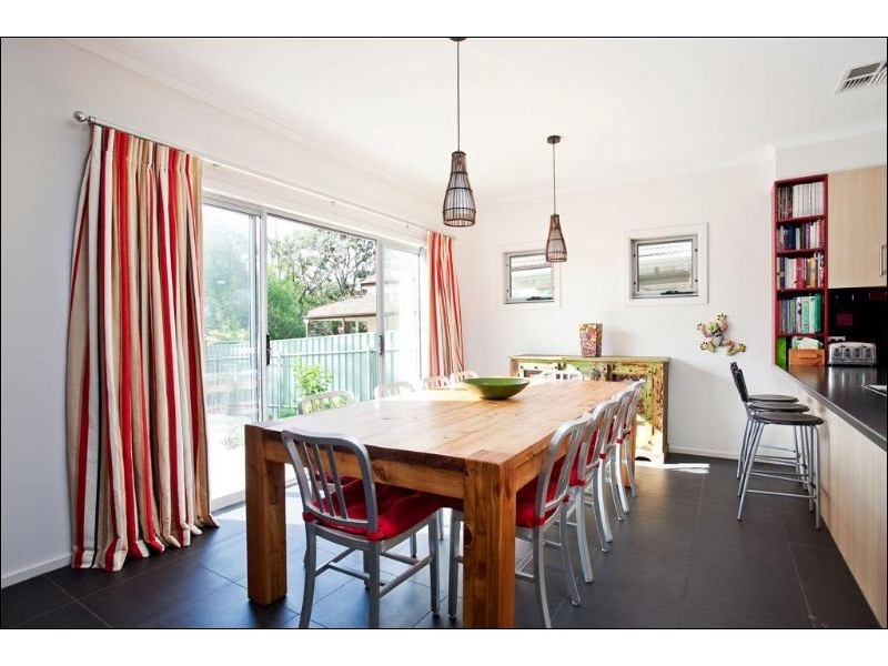 35 Greenwood Drive, St Agnes SA 5097