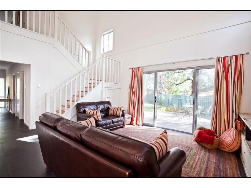 35 Greenwood Drive, St Agnes SA 5097