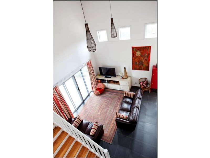 35 Greenwood Drive, St Agnes SA 5097