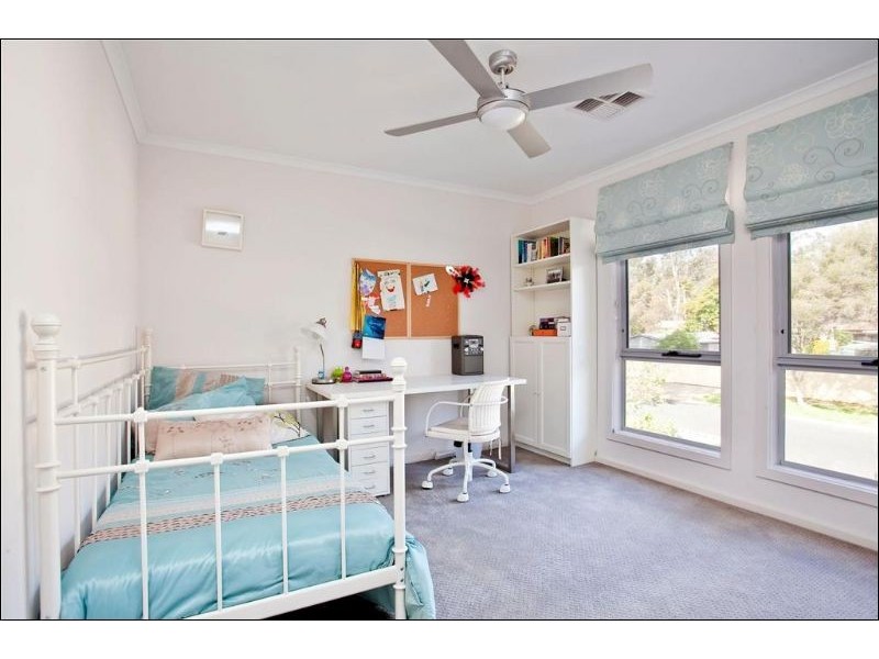 35 Greenwood Drive, St Agnes SA 5097