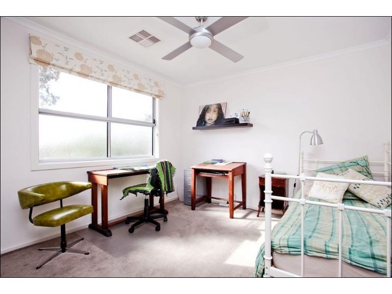 35 Greenwood Drive, St Agnes SA 5097